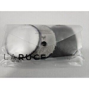 Laruce Facial Cleansing Pad Kit New